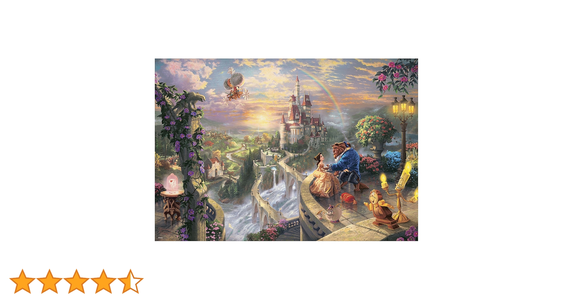 91hAFoJ4ICL.jpg_BO30,255,255, 91hAFoJ4ICL.jpg_BO30,255,255,